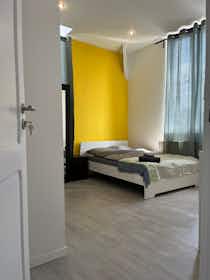 Cameră privată de închiriat pentru 495 EUR pe lună în Morlanwelz, Grand Rue