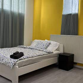 Pokój prywatny do wynajęcia za 495 € miesięcznie w mieście Morlanwelz, Grand Rue