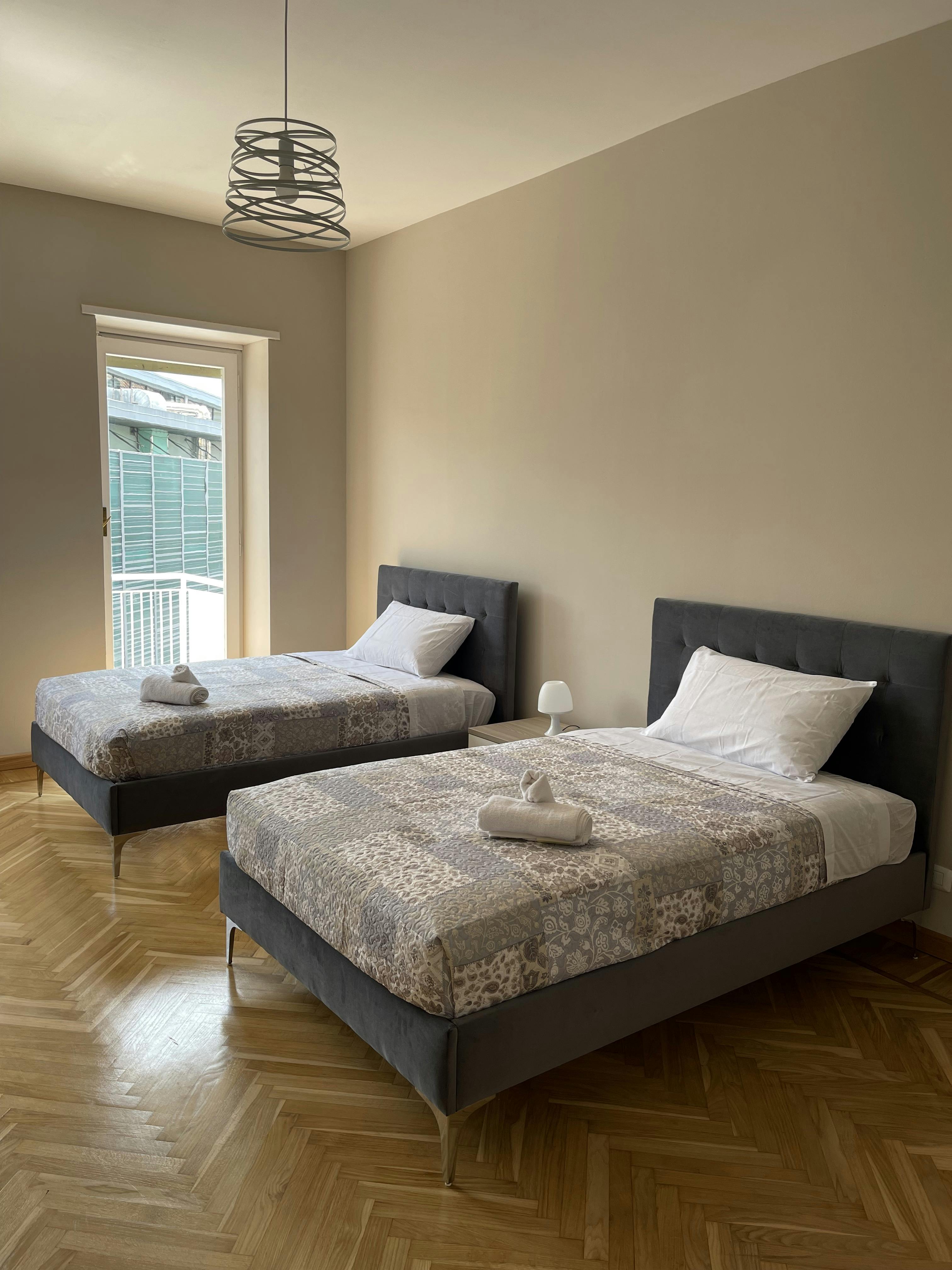 Piazza della Repubblica, Turin