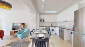 Privé kamer te huur voor € 390 per maand in Marseille, Rue Fongate