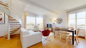 Stanza privata in affitto a 430 € al mese a Champs-sur-Marne, Square des Bouleaux