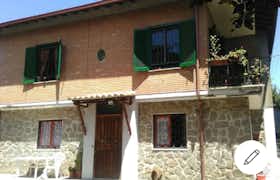 Casa en alquiler por 900 € al mes en Nemi, Via Valle Petrucola