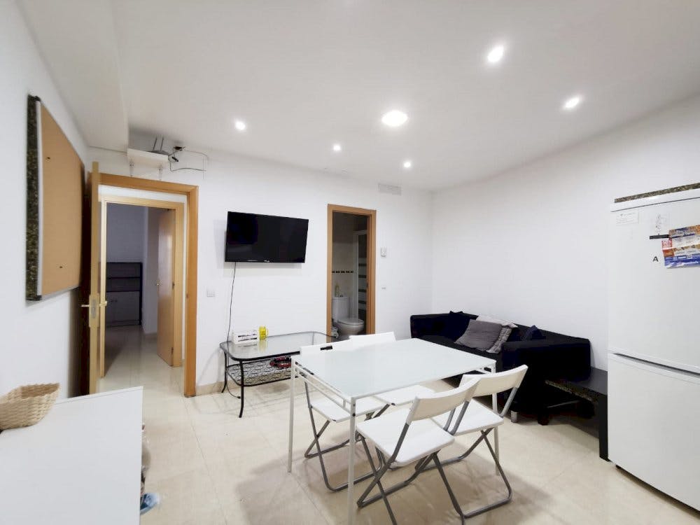 Apartment Madrid — photo 8