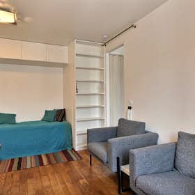 Apartment for rent for €1,562 per month in Paris, Rue Daguerre