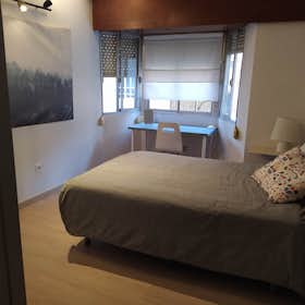 Private room for rent for €350 per month in Murcia, Calle Juan Guerrero Ruiz