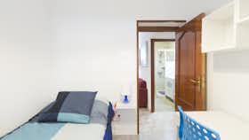 Apartamento para alugar por € 1.195 por mês em Getafe, Calle Nardos