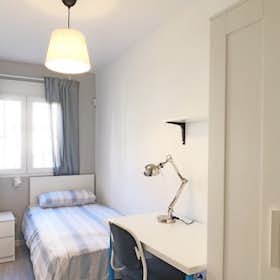 Apartment for rent for €1,275 per month in Madrid, Calle de Sedano