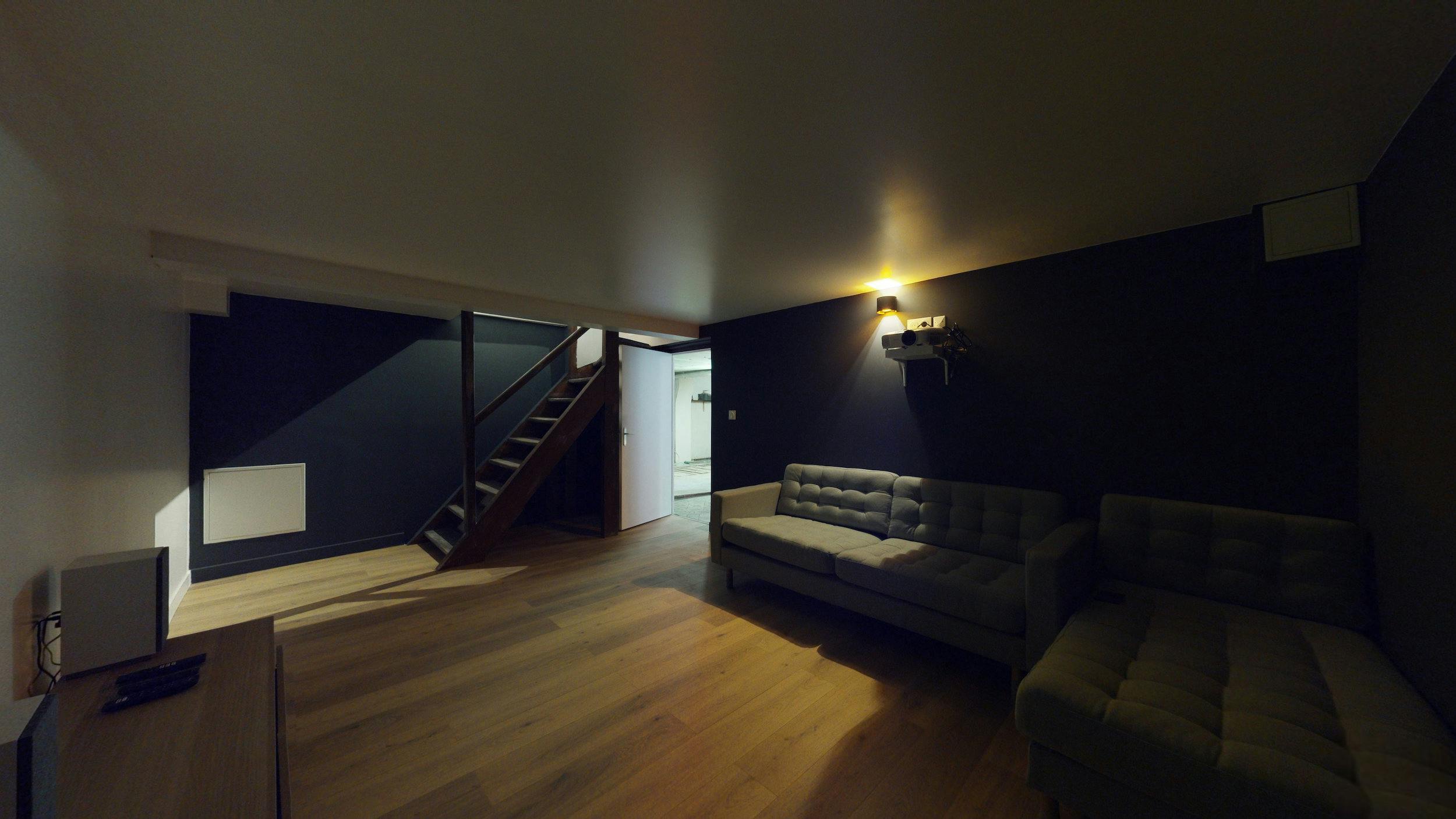 Single room Vitry-Sur-Seine, 9m² — photo 6