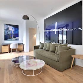 Apartment for rent for €2,968 per month in Boulogne-Billancourt, Villa des Peupliers