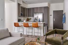 Отдельная комната сдается в аренду за $1,328 в месяц в Los Angeles, N Norton Ave
