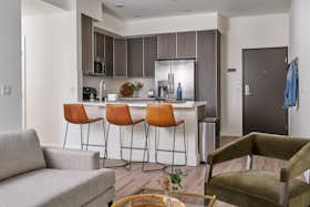 Habitación privada en alquiler por $1,328 al mes en Los Angeles, N Norton Ave
