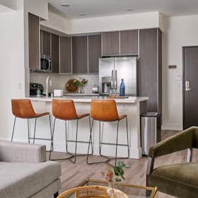 Habitación privada en alquiler por $1,328 al mes en Los Angeles, N Norton Ave