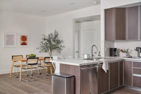Отдельная комната сдается в аренду за $1,275 в месяц в Los Angeles, N Norton Ave