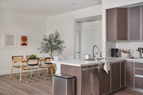 Отдельная комната сдается в аренду за $1,278 в месяц в Los Angeles, N Norton Ave