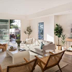 Habitación privada en alquiler por $1,325 al mes en Los Angeles, N Norton Ave