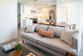 Habitación privada en alquiler por $1,177 al mes en North Hollywood, Bonner Ave