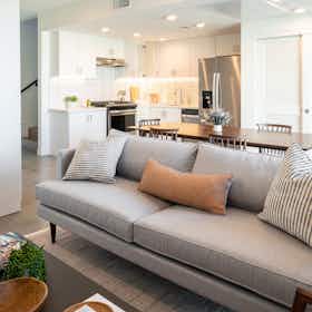 Habitación privada en alquiler por $1,179 al mes en North Hollywood, Bonner Ave