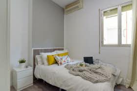 Privé kamer te huur voor € 650 per maand in Madrid, Calle de Ayala