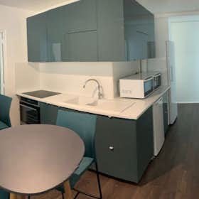 Private room for rent for €600 per month in Champs-sur-Marne, Allée de la Clairière