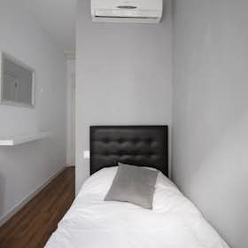 Private room for rent for €550 per month in Madrid, Calle de Atocha