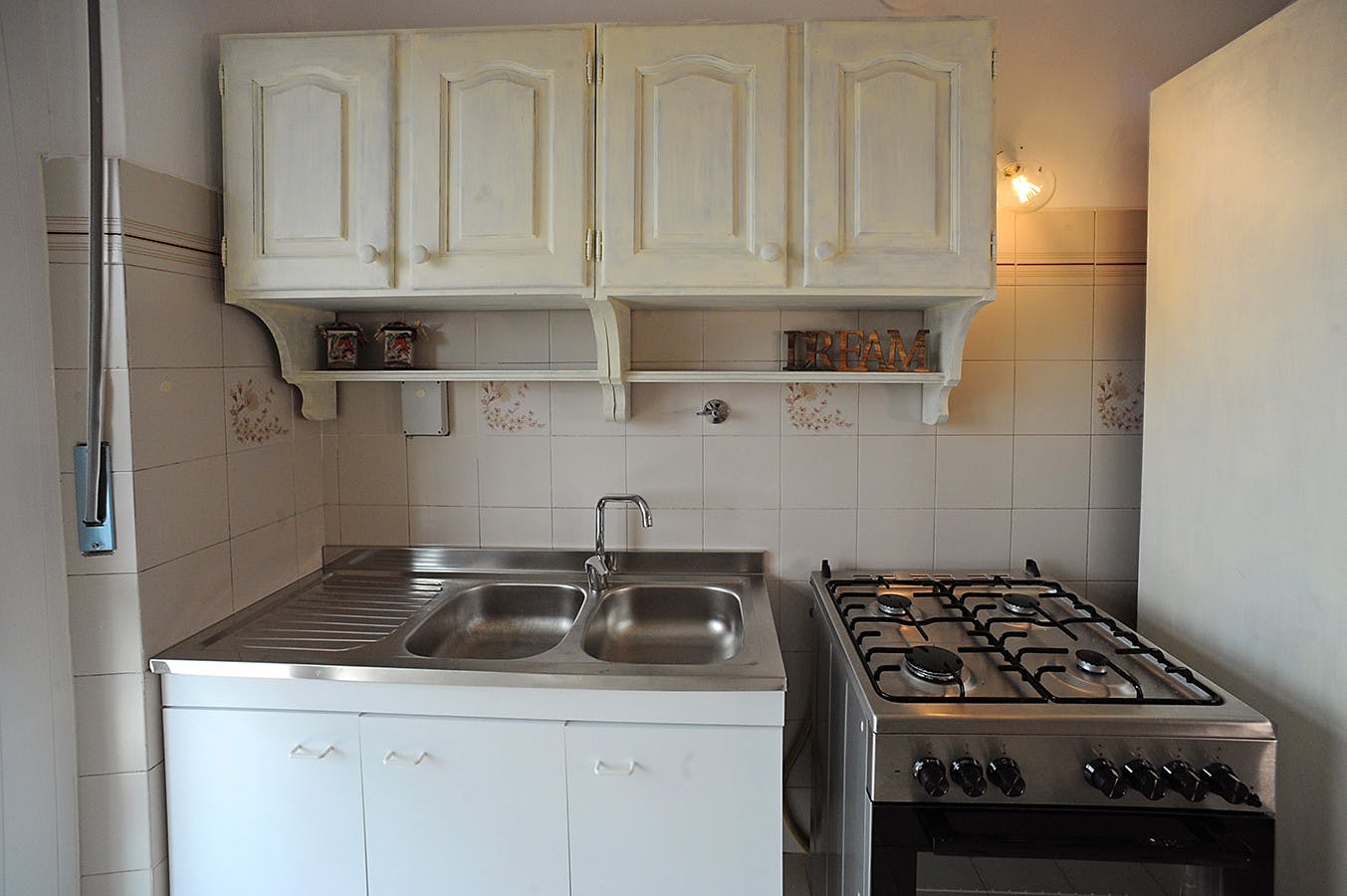 Apartment Turin, 1 bed, 60m² — photo 9