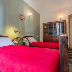 Apartment for rent for €1,750 per month in Turin, Corso Spezia