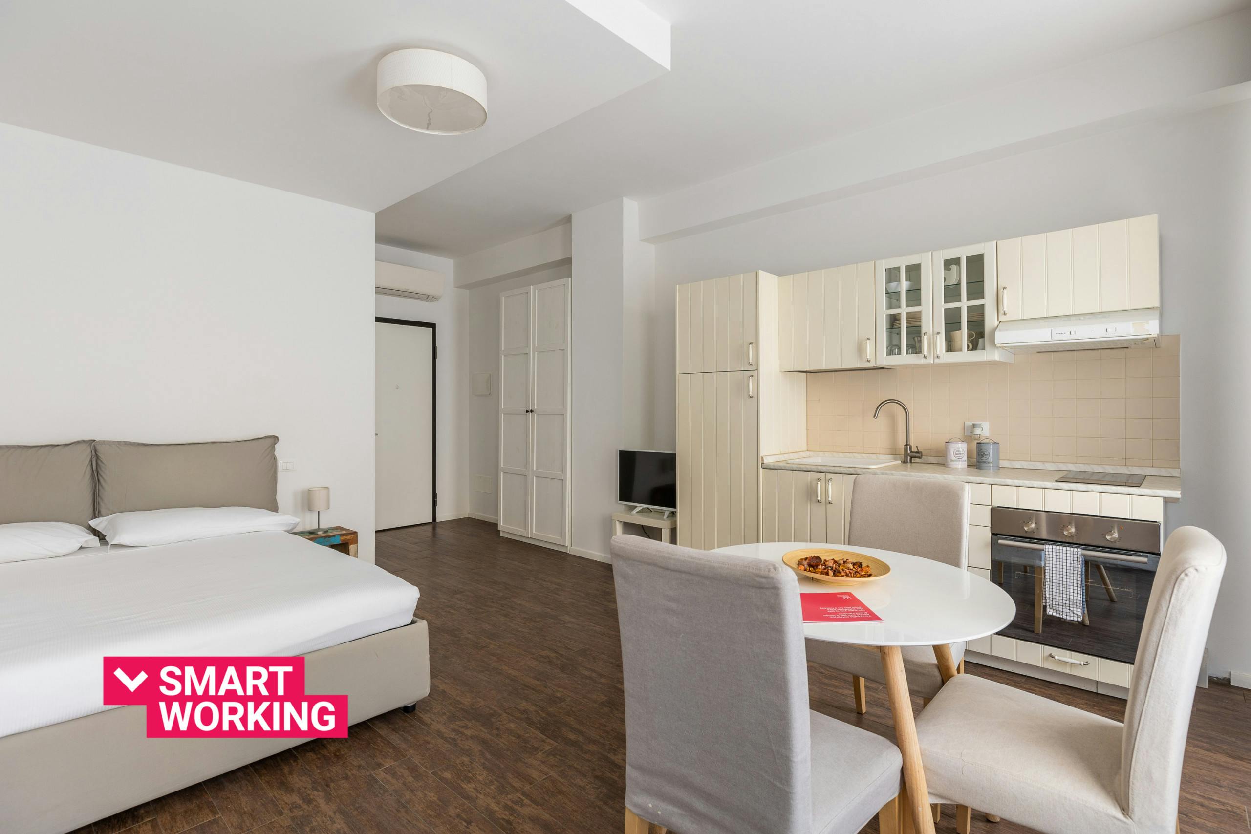 Largo Giovanni Ignazio Molina, Bologna preview