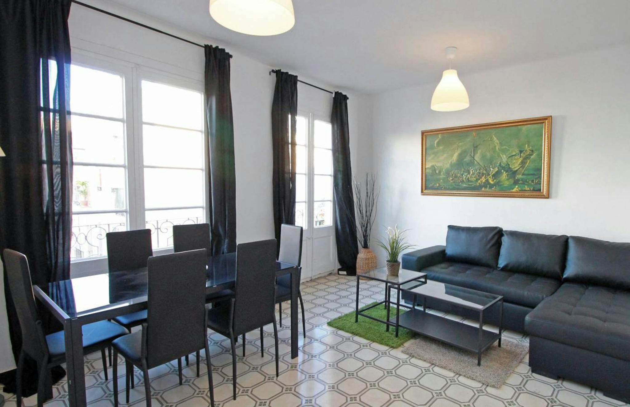 Carrer d'en Fontrodona, Barcelona preview