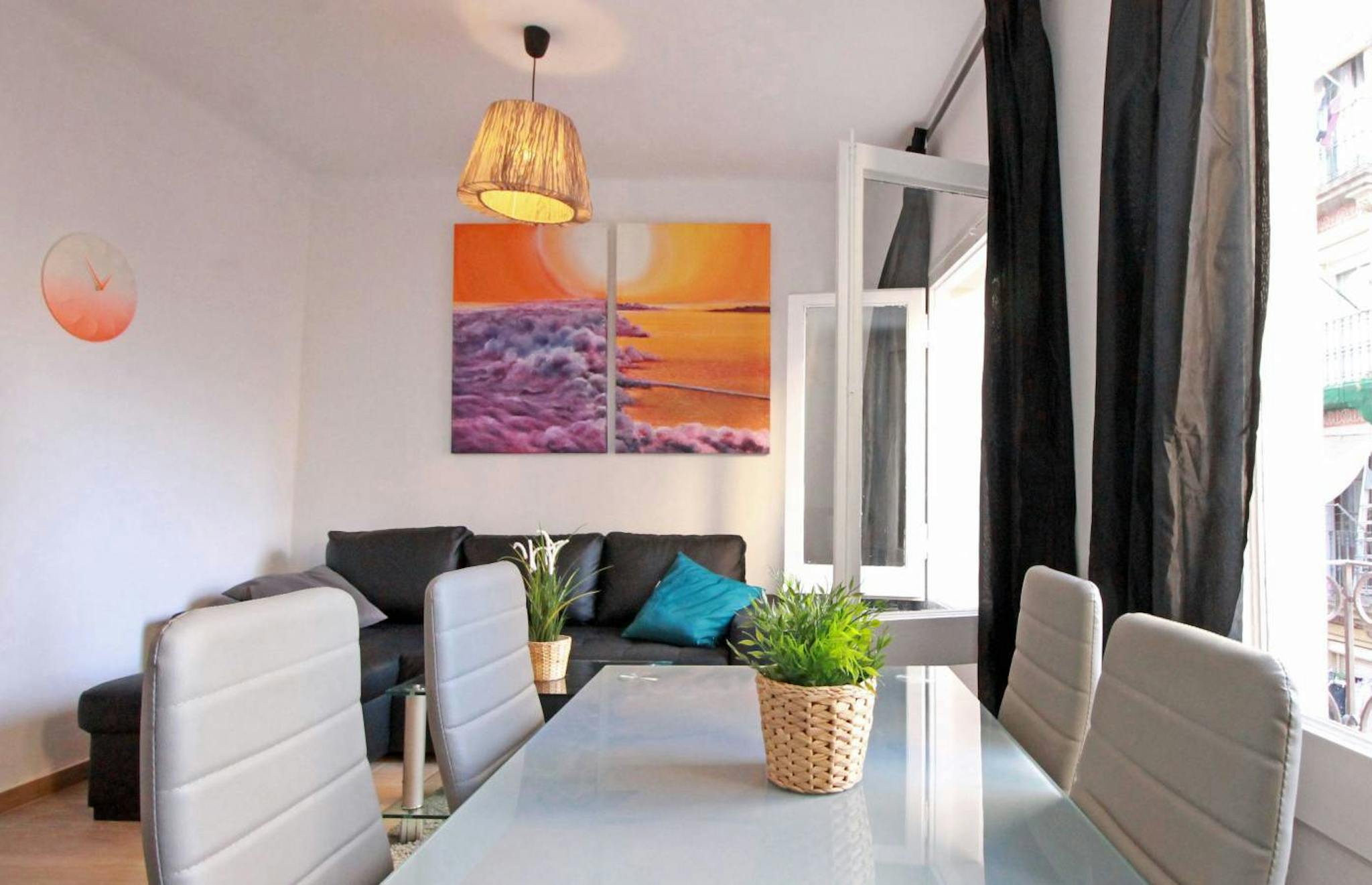 Carrer d'en Fontrodona, Barcelona preview