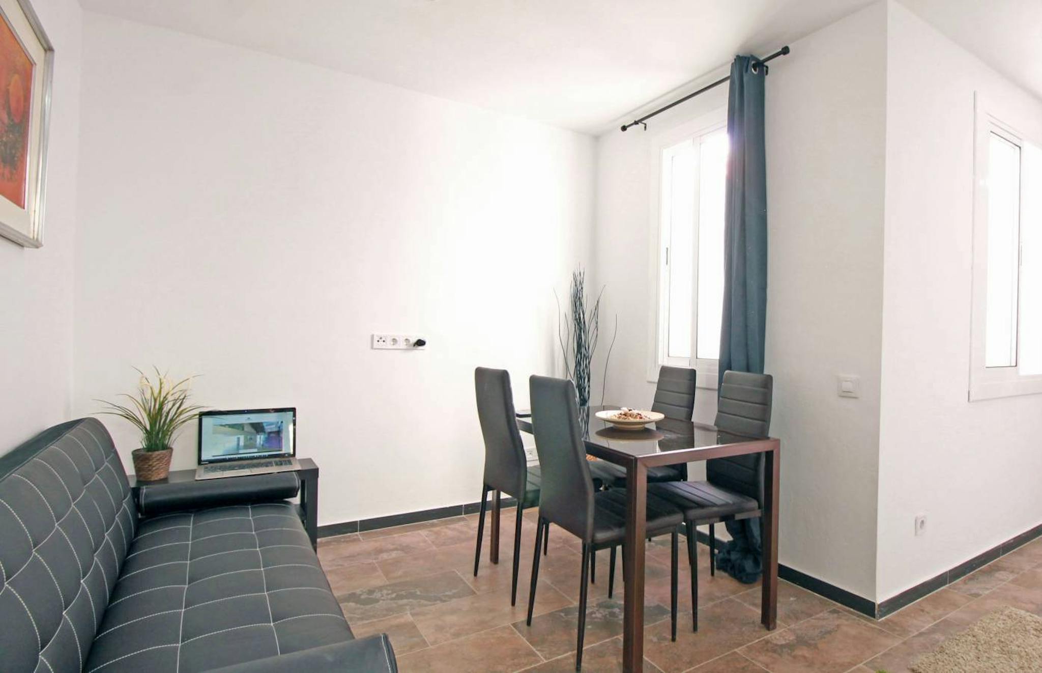 Carrer d'en Fontrodona, Barcelona preview