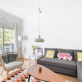 Apartment for rent for €1,650 per month in Barcelona, Carrer de la Marina