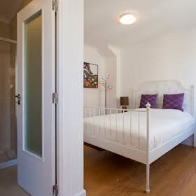 Apartment for rent for €1,499 per month in Lisbon, Rua de Santa Justa