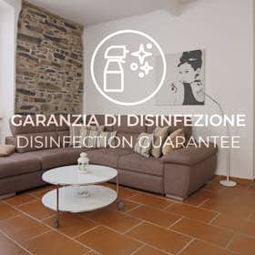 Apartament de închiriat pentru 1.963 EUR pe lună în Como, Via Coloniola