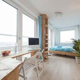 Отдельная комната сдается в аренду за 1 500 € в месяц в Amsterdam, Jan van Galenstraat