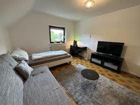 Private room for rent for €825 per month in Munich, Am Langwieder Bach