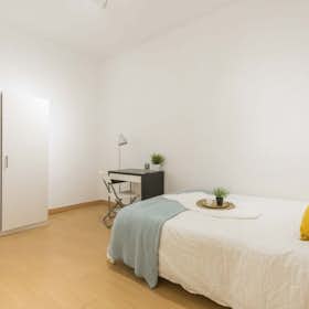 Chambre privée à louer pour 460 €/mois à Madrid, Calle de Bailén