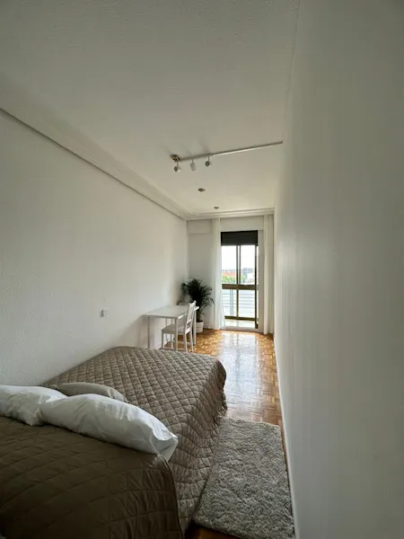 23 Marcelo Usera Street, Madrid - in Madrid