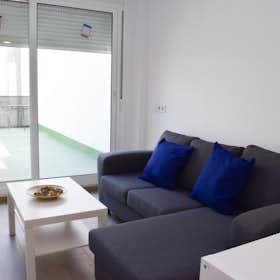 Apartment for rent for €1,220 per month in Barcelona, Carrer del Moianès