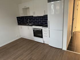Appartement te huur voor SEK 10.337 per maand in Hässelby, Enspännargatan