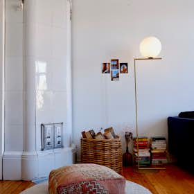 Studio for rent for €1,300 per month in Helsinki, Kirstinkatu
