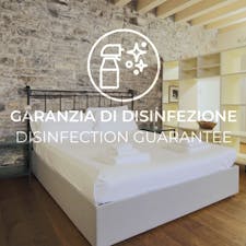 Apartment for rent for €1,228 per month in Torno, Via Capitano Malacrida