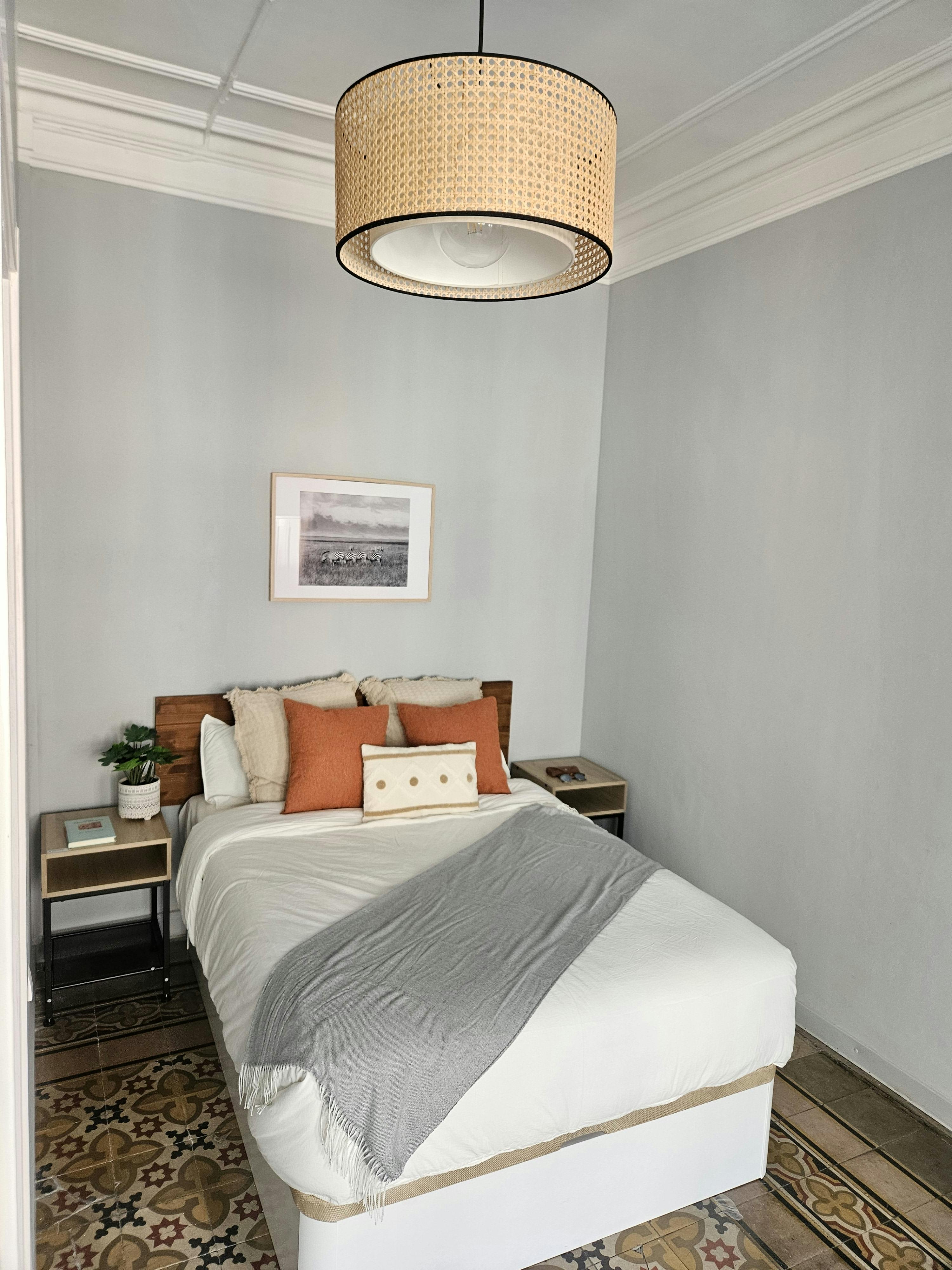 Carrer de Balmes, Barcelona preview