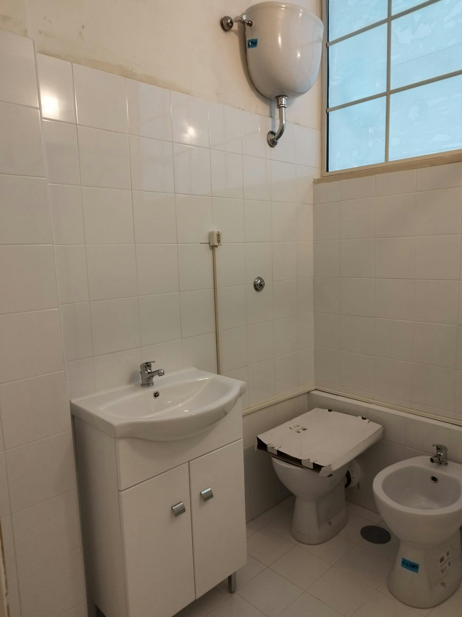 Private room in Via Borghesano Lucchese, Rome (1379973) room image 2