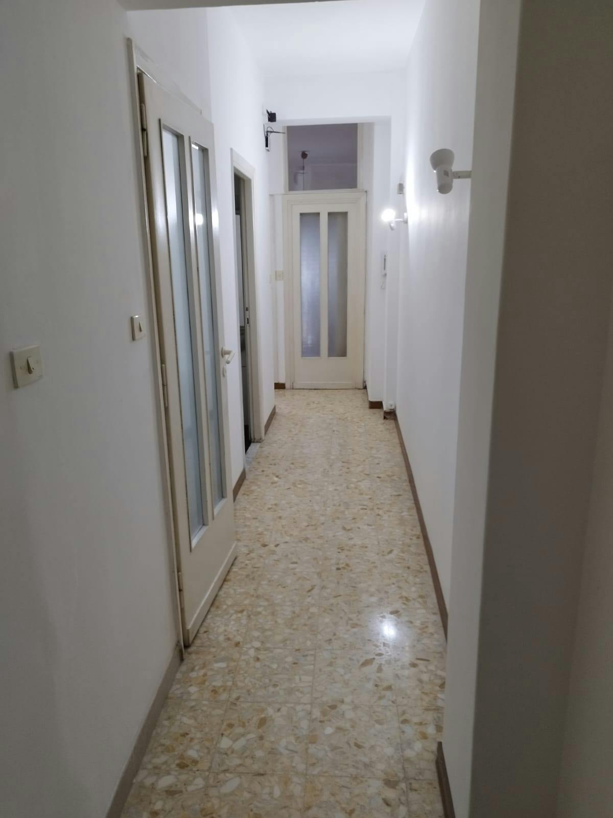 Private room in Via Borghesano Lucchese, Rome (1379973) room image 30
