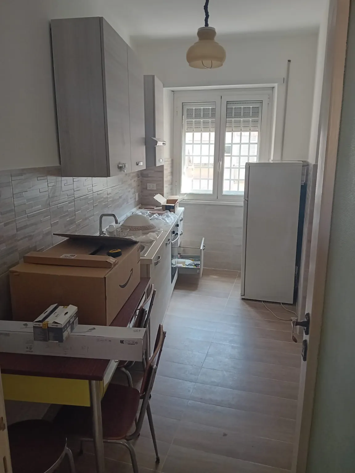 Image #9