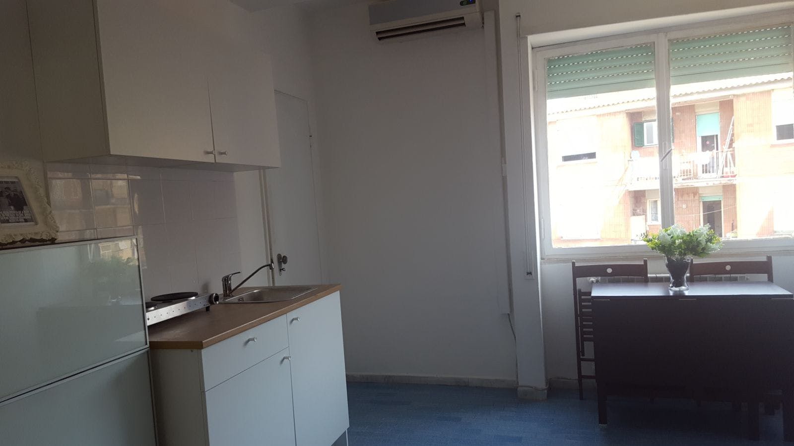 Appartamento Roma — foto 10