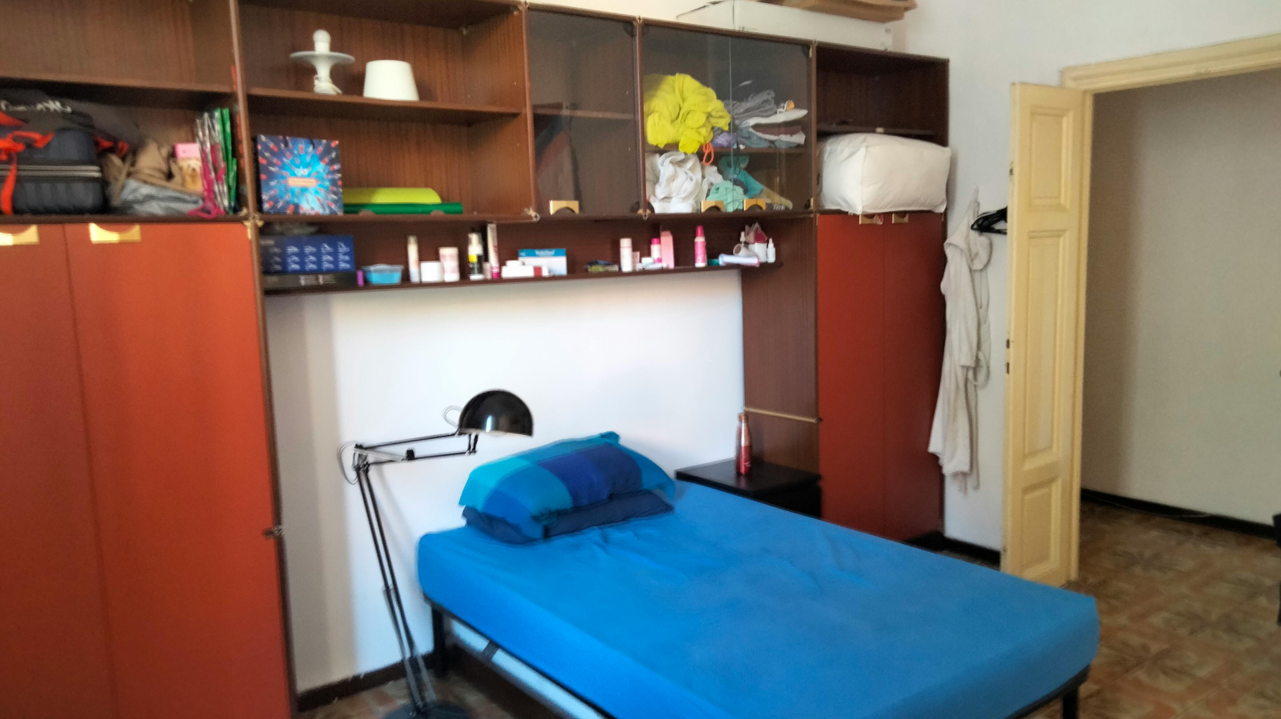 Appartamento Roma, 3 camere — foto 14