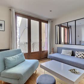 Appartement à louer pour 2 108 €/mois à Puteaux, Rue Jean Jaurès
