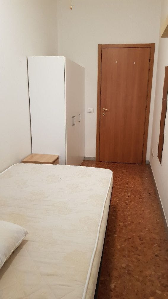 Quarto privado para alugar por € 429 por mês em Rome, Via Conca d'Oro