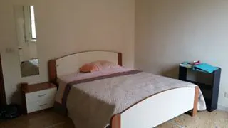 Private room in Via Sirte, Rome (1380946) ROOM 1